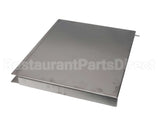 175480 Henny Penny Assy-Rh Door