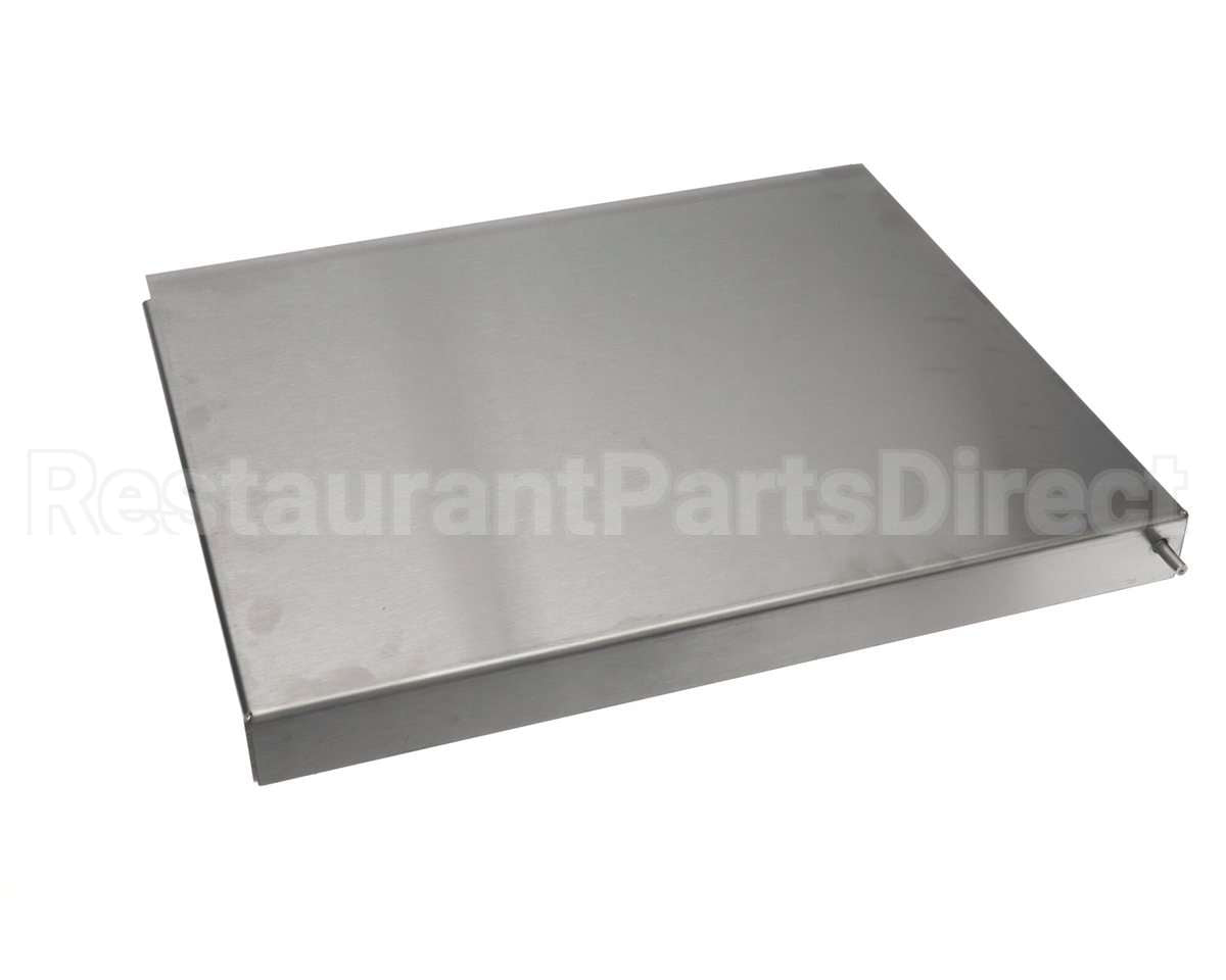 175480 Henny Penny Assy-Rh Door