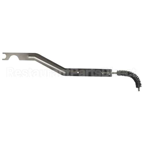 175485 Compatible Duke Cleaningtool, Burner