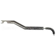 175485 Compatible Duke Cleaningtool, Burner