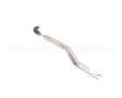 175485 Duke Assembly,Tube Burner Cleaning Tool