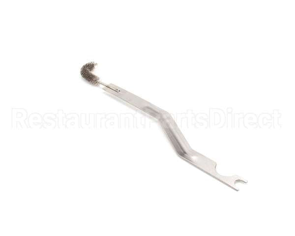 175485 Duke Assembly,Tube Burner Cleaning Tool