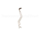 175485 Duke Assembly,Tube Burner Cleaning Tool