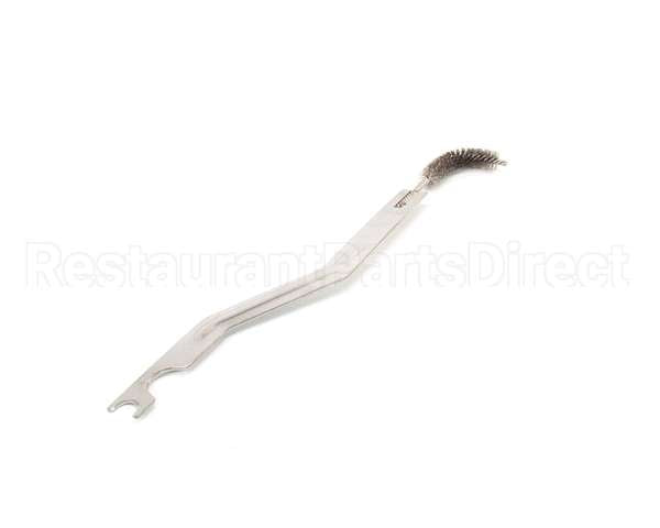 175485 Duke Assembly,Tube Burner Cleaning Tool