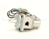 1754901 Garland Dual Valve Nat.