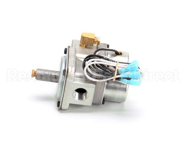 1754902 Garland Valve-Basotrol Dual(G96) Lp