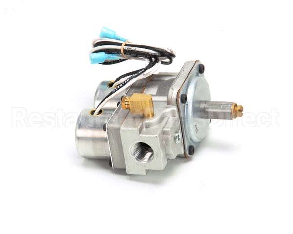 1754902 Garland Valve-Basotrol Dual(G96) Lp