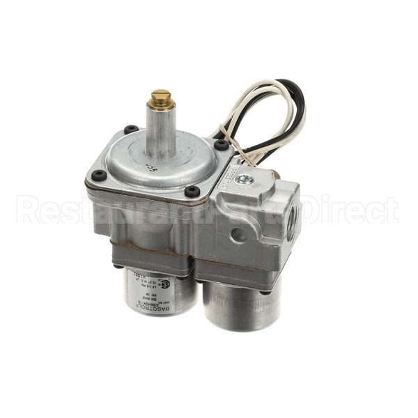 1754904 Compatible Garland Valve-Rt Basotrol Dual(G 96)Lp
