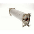 17550.20 Compatible CMA Cma-180 Booster Tank (3 Studs)