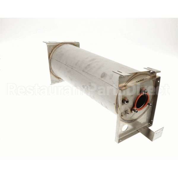 17550.20 Compatible CMA Cma-180 Booster Tank (3 Studs)