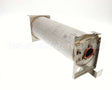 17550.20 Cma Cma-180 Booster Tank (3 Studs)