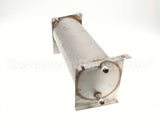 17550.20 Cma Cma-180 Booster Tank (3 Studs)