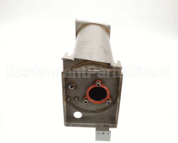 17550.20 Cma Cma-180 Booster Tank (3 Studs)