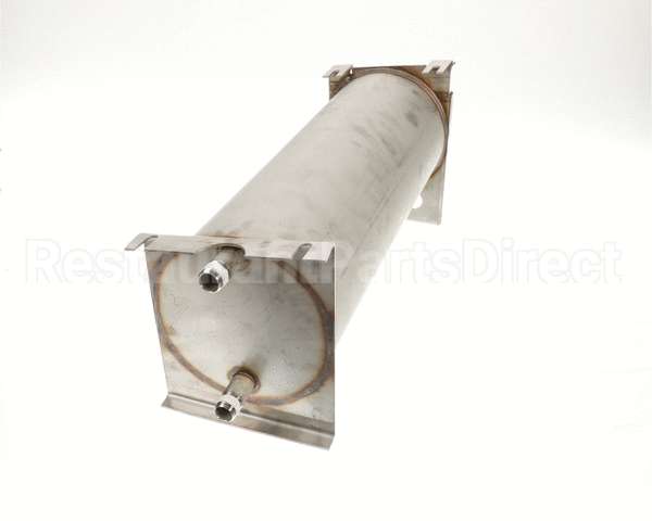17550.20 Cma Cma-180 Booster Tank (3 Studs)