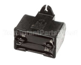 175507 Duke Capacitor,Motor Conveyor P9413