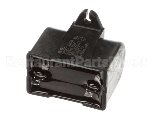 175507 Duke Capacitor,Motor Conveyor P9413