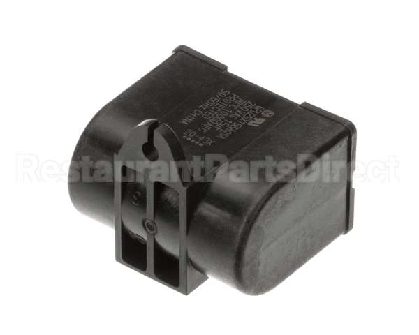 175507 Duke Capacitor,Motor Conveyor P9413