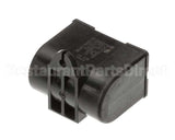 175507 Duke Capacitor,Motor Conveyor P9413
