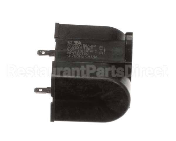 175507 Duke Capacitor,Motor Conveyor P9413