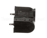 175507 Duke Capacitor,Motor Conveyor P9413