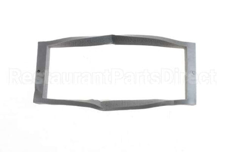 175510 Duke Gasket,Control Bezel V7320 Pvc