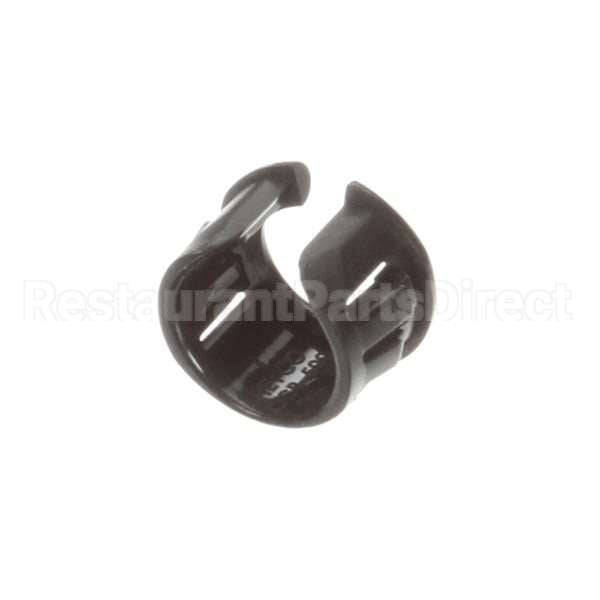 175512 Compatible Duke Bushing, Heyco # 2871 Open/Clos