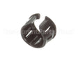 175512 Duke Bushing,Heyco # 2871 Open/Clos