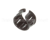 175512 Duke Bushing,Heyco # 2871 Open/Clos