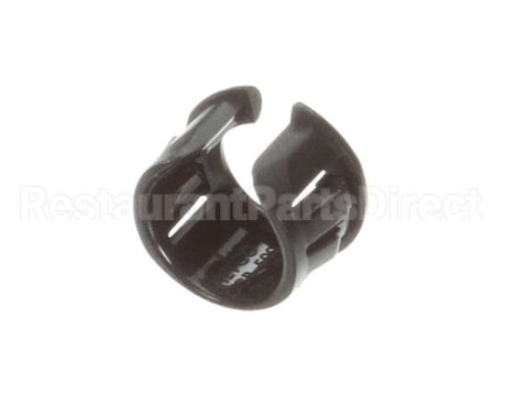 175512 Duke Bushing,Heyco # 2871 Open/Clos