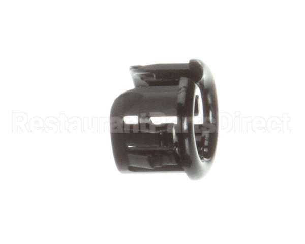 175512 Duke Bushing,Heyco # 2871 Open/Clos