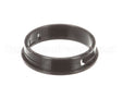 175514 Duke Bushing,Heyco Shorty 1 (Heyco 2847)