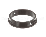 175514 Duke Bushing,Heyco Shorty 1 (Heyco 2847)