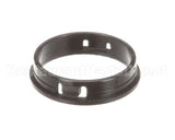 175514 Duke Bushing,Heyco Shorty 1 (Heyco 2847)