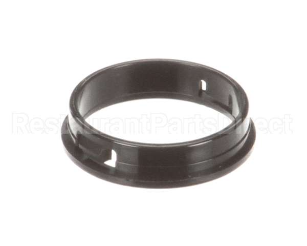 175514 Duke Bushing,Heyco Shorty 1 (Heyco 2847)