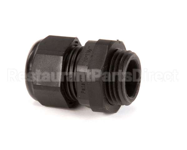 175515 Duke Strain Relief,Power Cord Includes Nut