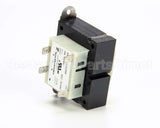 175516 Duke Transformer,40Va 120Vac-24Vac