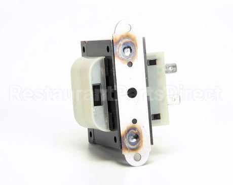 175516 Duke Transformer,40Va 120Vac-24Vac