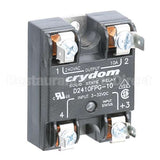 175519 Compatible Duke Relay, Solid State