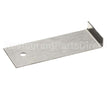 17552.00 Cma Cma-180 Door Stop