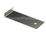 17552.00 Cma Cma-180 Door Stop