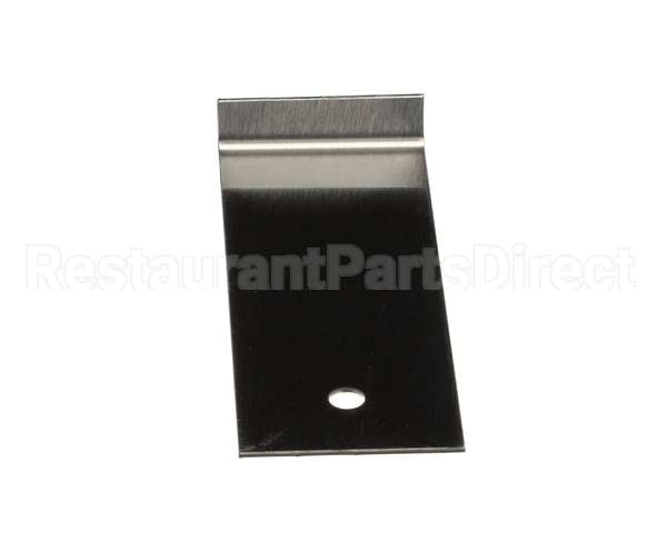 17552.00 Cma Cma-180 Door Stop