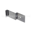 17552.22 Compatible CMA Cma-180T Door Stop Split Door