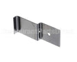 17552.22 Cma Cma-180T Door Stop Split Door