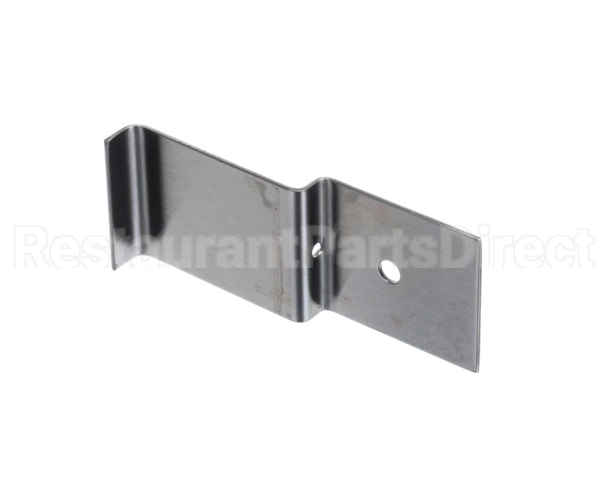 17552.22 Cma Cma-180T Door Stop Split Door