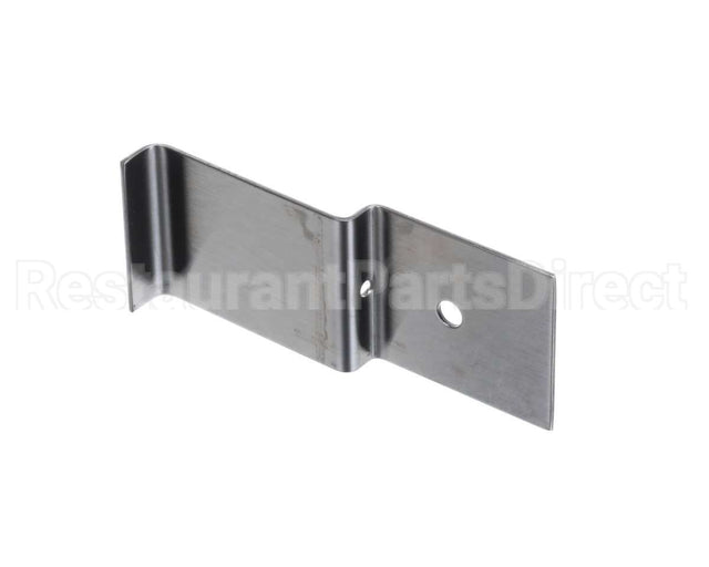 17552.22 Cma Cma-180T Door Stop Split Door