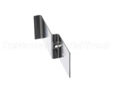 17552.22 Cma Cma-180T Door Stop Split Door