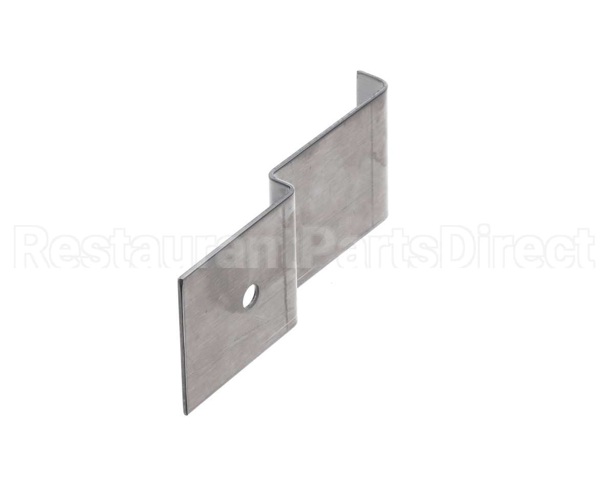 17552.22 Cma Cma-180T Door Stop Split Door
