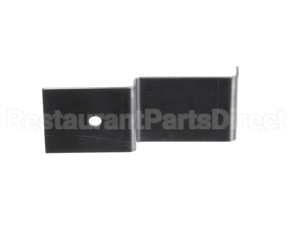 17552.22 Cma Cma-180T Door Stop Split Door