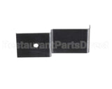 17552.22 Cma Cma-180T Door Stop Split Door