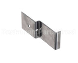 17552.22 Cma Cma-180T Door Stop Split Door